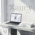 MacBook Neo Digital Downloads